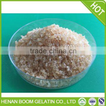 Professional Gelatin Kosher With Halal Certificate photo-6