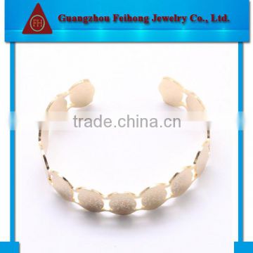 2014 New fashion guangzhou supplies bracelet infinity