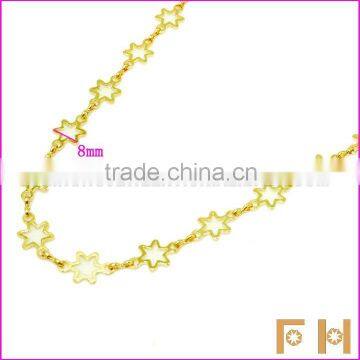 FH-T193 2011 imitation necklace jewelry accessory