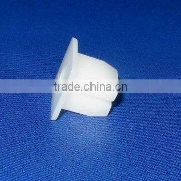 Auto Plastic Clips and Fastener, Car Spare Parts photo-2