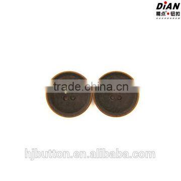 2016 DIAN Craft Buttons in Bulk Corozo Nut Button photo-2