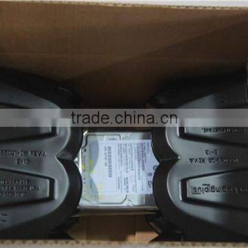 507127-B21 300GB 6G 10K 2.5 Inch DP SAS Server Hard Drive photo-5