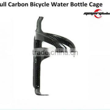 2016 New Design Carbon Fiber Bicycle Manufacturer Supply Carbon Water Bottle Cage,road photo-5