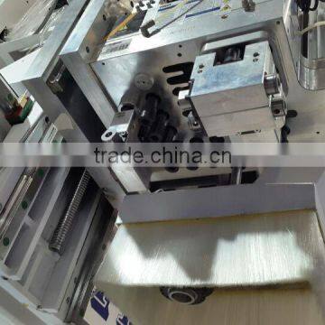 FANCH 1350MP China Cnc Router Engraver Machine photo-6