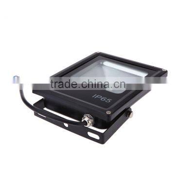 85-265V 20W 20pcs LED Flood Light Plant Grow Light Hydroponic Lamp 16 Red 4 Blue Water-resistant Energy-saving photo-3