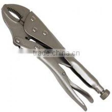 Vice Grip Plier GK-137