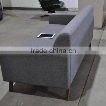 2016 Modern European Style Sofa Furniture photo-4