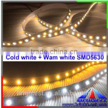 Waterproof RGB Led Strip IP68,RGB 5050 IP68 5m Waterproof Led Flexible Strip photo-3