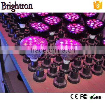 High Quality 12w Waterproof Plant Tissue Culture Grow Lights Lamp photo-2