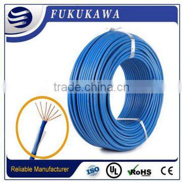 Cable THHN UL83 Standard THHN Cable For Wisdon Businessman Only