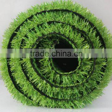 artificial turf grass for garden decoration