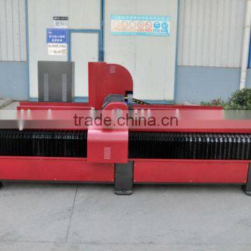 Marble Engraving CNC Router SD-1325 photo-3