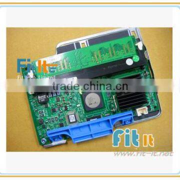 WX072 Perc 5i SAS RAID controller for DELL PE1950 PE2950 PE1900 PE2900 PE6800 PE6850