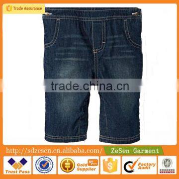 Latest Overall Designer Wholesale China Clothing Live Fit Apparel For Kid photo-4