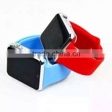 2015 New Smart Watch Directly From Watch Manufacturer photo-3