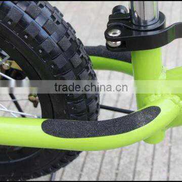 With Cool Helmet Bike Racing Machine gt Aluminum Balance Bike for Kids photo-4