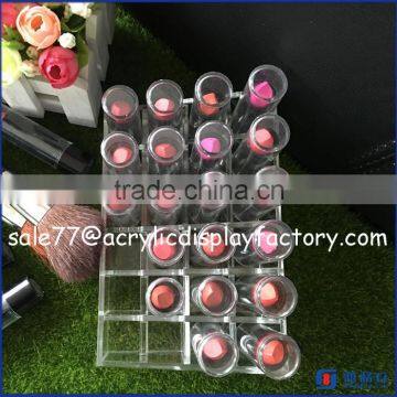acrylic custom lipstick boxes,acrylic custom lipstick boxes,lipstick holder