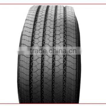 tyre 275/70R22.5
