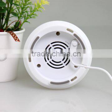 Home Ultrasonic Aroma Mist Humidifier Diffuser / Ultrasonic Humidifier / USB Humidifier photo-4