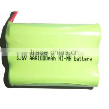 shenzhen battery/18350 battery/2600mah battery for shenzhen suyu battery