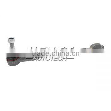 Rod Assembly 7L0 422 803 B for AUDI Q7/VW TOUAREG/PORSCHE CAYENNE