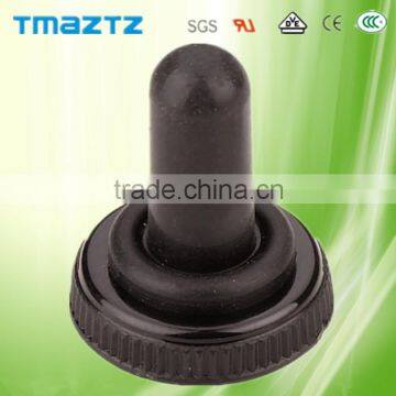 toggle switch cover