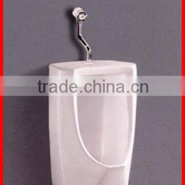 Sanitary ware porcelain ceramic bathroom urinal X-1622