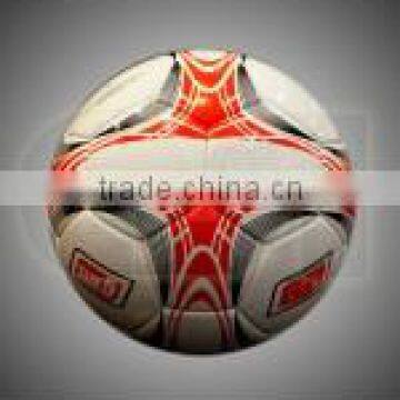 Competition Soccer Balls High Quality,Varieties Well Exceptional