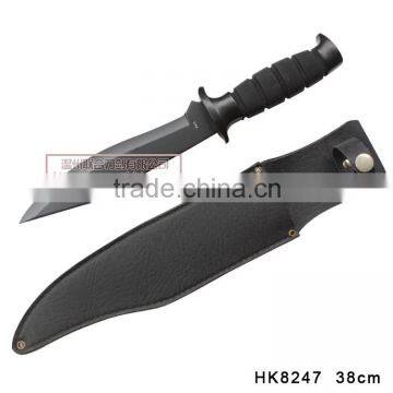 Wholesale Hunting Knife HK8247 photo-2