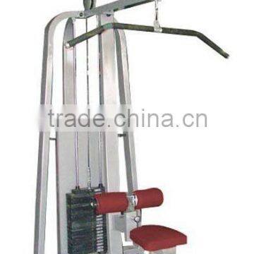 Commercial fitness equipment Lat Pull Down T3-035