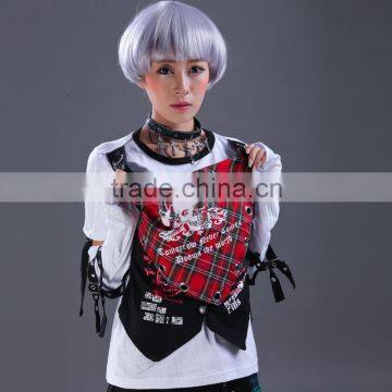 Glp punk t-shirt 71334
