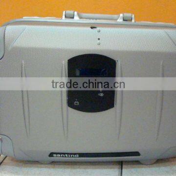 Smart Alarm for Bags photo-2