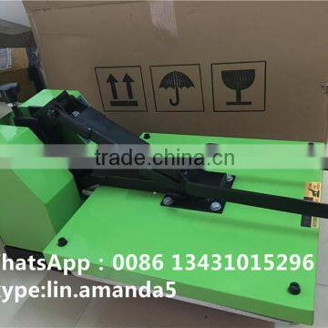 t-shirt printing heat press machine