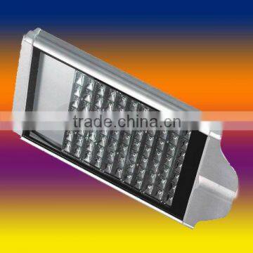 led stree light 50w