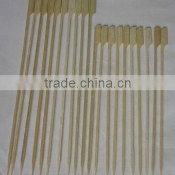 Bamboo Skewer