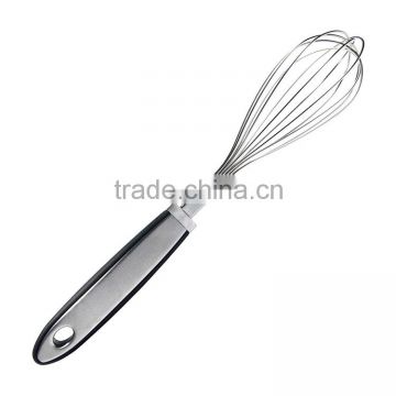 food grade egg whisk kitchen mixer manual egg beater