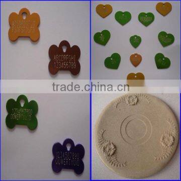 Fastcut-1224A Factory On Sale Cnc Machine Shop photo-5