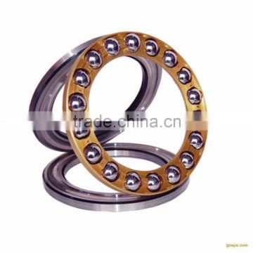 Supply Thrust roller bearings 81212, Factory price ISO9001:2000 ,BV (d60)