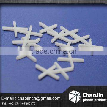 1.5mm border cross spacer