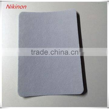 Chemical resistant sheet hot rolled sheetmetal lead sheet