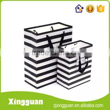 Office Supplies Office Supplies,customized Paper Gift Bag, Luxury Paper Shopping Bag photo-4