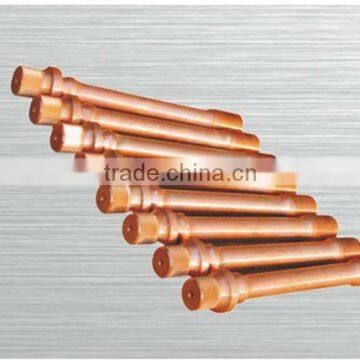 connection rod bolt/main bering bolt/cylinder bolt/crankshaft bolt