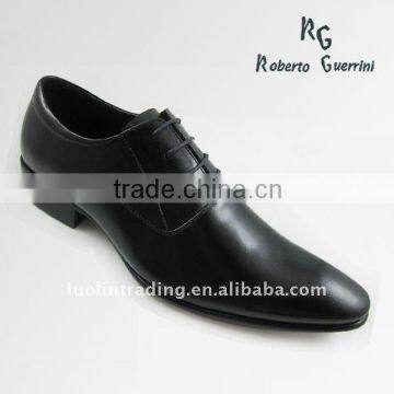 Italian Designer Shoes Men at Cheap Price