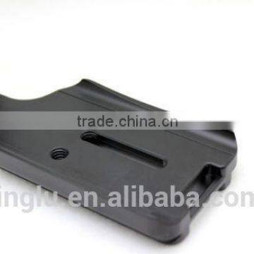 L Plate L Bracket Made for PENTAX K20D Camera photo-3
