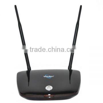 WiFi Proximity Marketing/ WiFi Advertising/ WiFi Smart Server