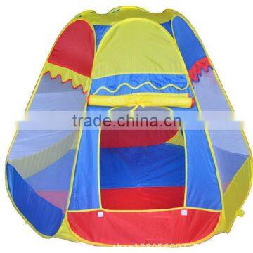 lightweight children beach tent for sun shelter