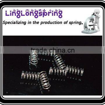 Free Sample/ball Pen Spring photo-5