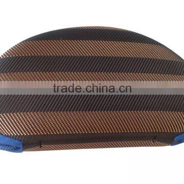 Eva Material and Green,multi Color Sunglasses Case photo-5