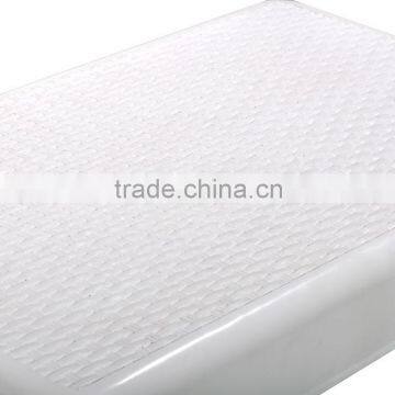 Coffee Table Aquarium photo-4