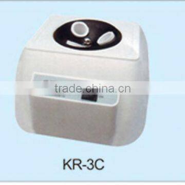 Clinical Thermometer Centrifugal machine